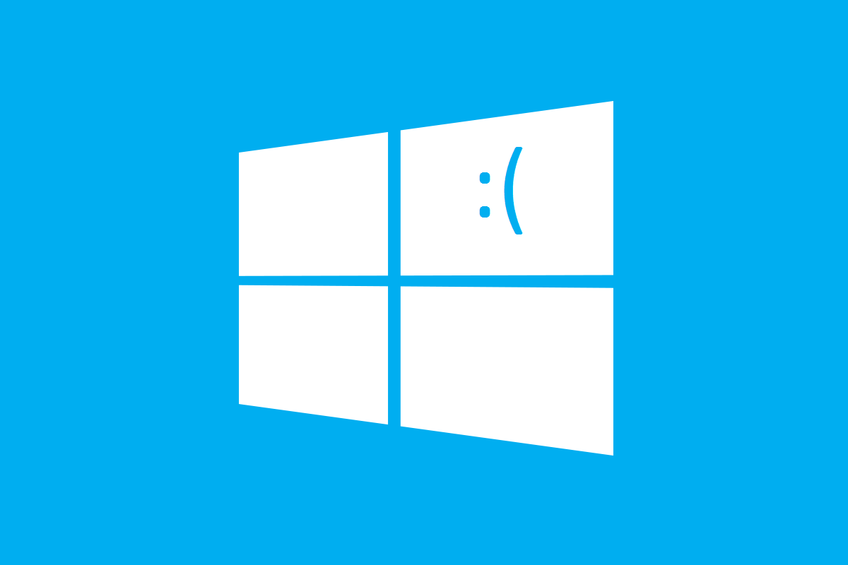 Виндовс 15. Windows 15. Windows 10 update logo. Windows 15 и 16 лого. Виндовс 10х лого.