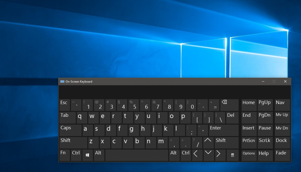On-Screen-Keyboard-Windows-10[1]